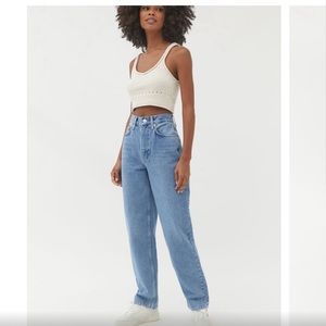 Urban outfitters jeans